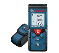 Bosch GLM 40 Professional (0.601.072.900)