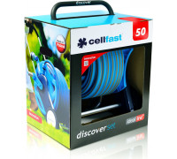 Cellfast Discover (55-630)