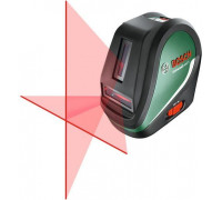 Bosch Laser Universal Level 2 (0.603.663.800)