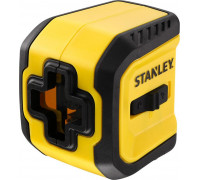 Stanley  C-Line 10m (77611-STHT-0)