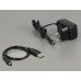 Delock Splitter 4K HDMI 2:1 (87701)