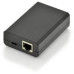 Digitus Splitter PoE + 802.3at max. 48V 24W Gigabit do DATA/DC  (DN-95205)