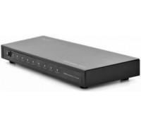 Digitus Splitter 8x HDMI (DS-43302)