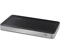 Digitus HDMI SPLITTER, 4-PORT ( DS-42300 )