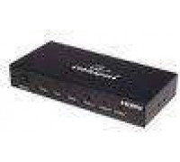 Gembird HDMI splitter 4 ports DSP-4PH4-02