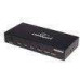 Gembird HDMI splitter 4 ports DSP-4PH4-02