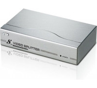 Aten Splitter 8-port (VS98A-A7-G)