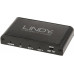 Lindy Splitter 2x HDMI (38220)