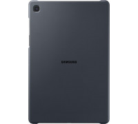Samsung Slim Cover Galaxy Tab S5e  (EF-IT720CBEGWW)