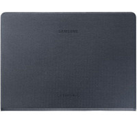 Samsung Simple Cover  Samsung Galaxy Tab S 10.5,  (EF-DT800BBEGWW)