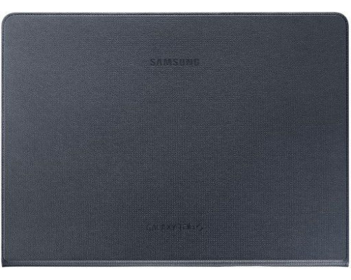 Samsung Simple Cover  Samsung Galaxy Tab S 10.5,  (EF-DT800BBEGWW)