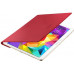 Samsung Galaxy Tab S 10.5" Simple cover (EF-DT800BREGWW)