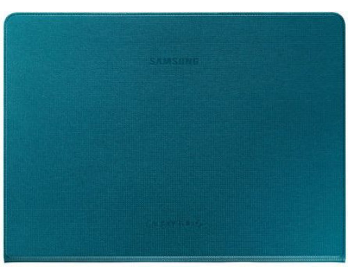 Samsung GALAXY Tab S 10.5 AMOLED "book cover" (EF-DT800BLEGWW)