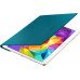 Samsung GALAXY Tab S 10.5 AMOLED "book cover" (EF-DT800BLEGWW)