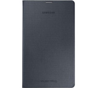Samsung Galaxy Tab S T700 T705 (EF-DT700BBEGWW)