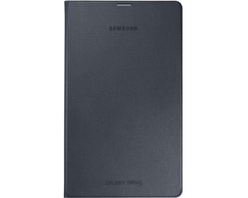 Samsung Galaxy Tab S T700 T705 (EF-DT700BBEGWW)