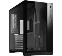 Lian Li PC-O11 Dynamic case, black (PC-O11DX)