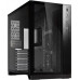 Lian Li PC-O11 Dynamic case, black (PC-O11DX)