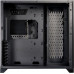 Lian Li PC-O11 Dynamic case, black (PC-O11DX)