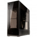 Lian Li PC-O12WX case, black (PC-O12WX)