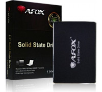 AFOX 480GB SSD (SD250-480GQN)