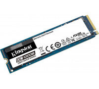 SSD 240GB SSD Kingston DC1000B 240GB M.2 2280 PCI-E x4 Gen3 NVMe (SEDC1000BM8/240G)