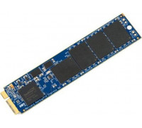 SSD 250GB SSD OWC Aura Pro 250GB Macbook SSD SATA III (OWCS3DAP2A6G250)