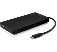 OWC Envoy Pro EX 250GB external hard drive