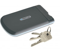 FreeCom Freecom ToughDrive external hard drive (2TB (56331)