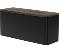 Lamax Flow1 speaker