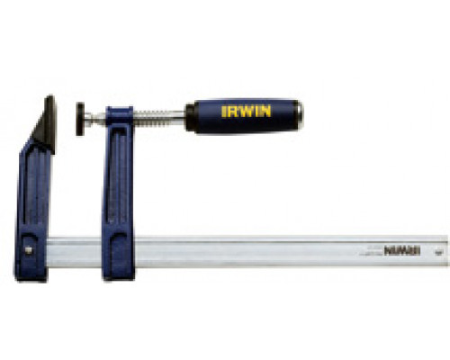 Irwin Pro M 120x400mm (10503570)