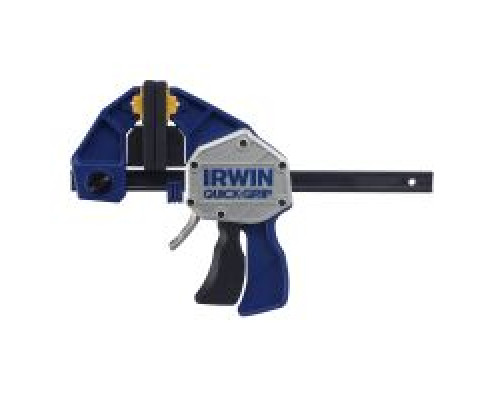 Irwin Quick-Grip XP 450mm / 18" (10505944)