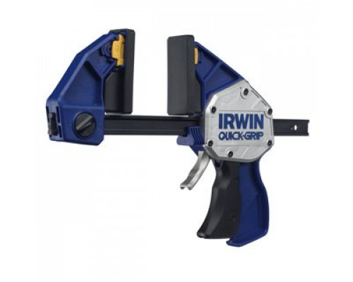 Irwin Quick-Grip XP 300mm / 12" (10505943)