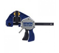 IRWIN QUICK-GRIP XP 150mm / 6" 10505942