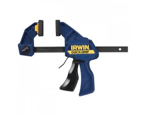 Irwin Quick-Change 506 0-455mm (T518QCEL7)