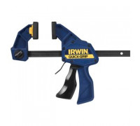 Irwin  Quick-Change  506 0-300mm T512QCEL7