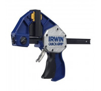 Irwin Quick-Grip XP 1250mm / 50" (10505947)