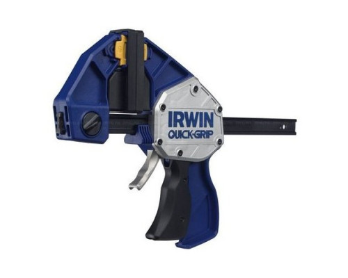 Irwin Quick-Grip XP 1250mm / 50" (10505947)