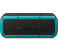 Lamax LAMAX Storm1 speaker - Bluetooth stud