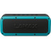 Lamax LAMAX Storm1 speaker - Bluetooth stud