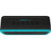 Lamax LAMAX Storm1 speaker - Bluetooth stud