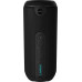 Speaker Lamax LAMAX Vibe1 - Bluetooth stud - černý