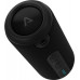 Speaker Lamax LAMAX Vibe1 - Bluetooth stud - černý