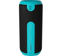 Lamax Vibe1 Turquoise speaker