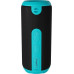 Lamax Vibe1 Turquoise speaker