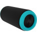 Lamax Vibe1 Turquoise speaker