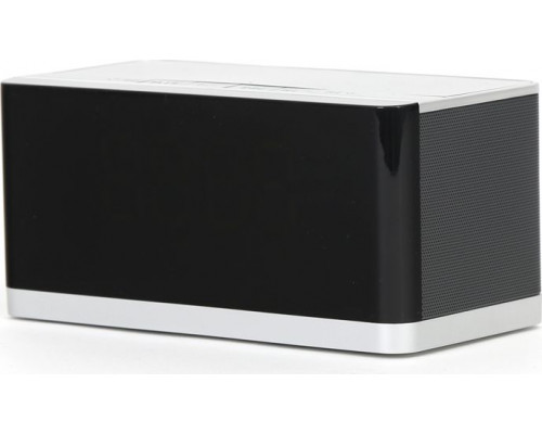 Platinet PMGC10A speaker