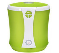 TerraTec Concert BT Neo speaker (137242)