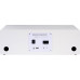 TerraTec Aktivbox CONCERT W 1 Wi-Fi speaker (130663)
