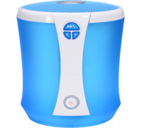 TerraTec CONCERT BT NEO speaker (137241)